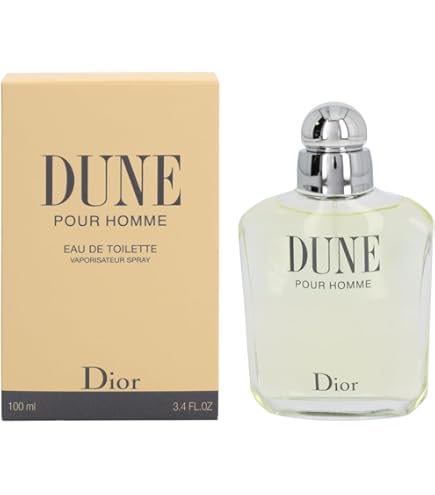 香水(ユニセックス) Christian Dior DUNE 100ml EaudeToilette 51rbGhnI0+L._AC_UL495_SR435,